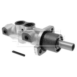 Brake Master Cylinder BORG & BECK BBM4719 OE Ref 4601.J4