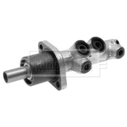 Brake Master Cylinder BORG & BECK BBM4723 OE Ref 4601.J8
