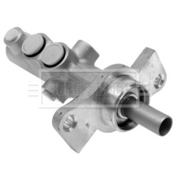Brake Master Cylinder BORG & BECK BBM4724 OE Ref SJC 100340