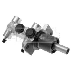 Brake Master Cylinder BORG & BECK BBM4726 OE Ref 77 01 208 493