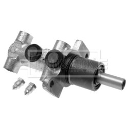 Brake Master Cylinder BORG & BECK BBM4727 OE Ref 77 01 208 266