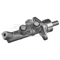 Brake Master Cylinder BORG & BECK BBM4732 OE Ref 47201-0F010