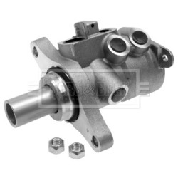 Brake Master Cylinder BORG & BECK BBM4734 OE Ref 1144620