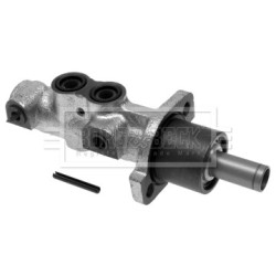 Brake Master Cylinder BORG & BECK BBM4736 OE Ref 4601.L5