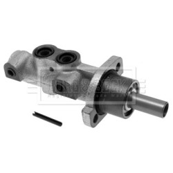 Brake Master Cylinder BORG & BECK BBM4737 OE Ref 4601.N1