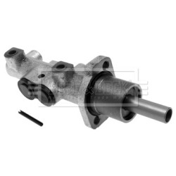 Brake Master Cylinder BORG & BECK BBM4741 OE Ref 6Q0 611 019 P