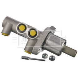 Brake Master Cylinder BORG & BECK BBM4742 OE Ref 34 31 6 779 677