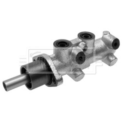 Brake Master Cylinder BORG & BECK BBM4744 OE Ref 4601.N6