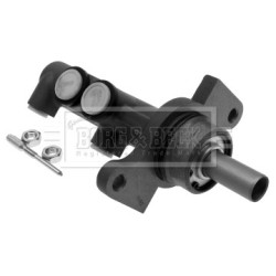Brake Master Cylinder BORG & BECK BBM4745 OE Ref 4601.L9