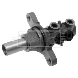 Brake Master Cylinder BORG & BECK BBM4747 OE Ref 4601.V1