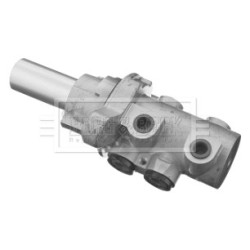 Brake Master Cylinder BORG & BECK BBM4750 OE Ref 1633071