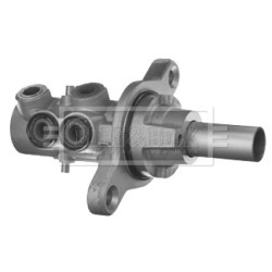 Brake Master Cylinder BORG & BECK BBM4751 OE Ref 4601.W7