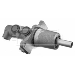 Brake Master Cylinder BORG & BECK BBM4752 OE Ref 2D0 611 019 F