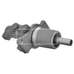Brake Master Cylinder BORG & BECK BBM4754 OE Ref 2D0 611 019 E