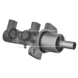 Brake Master Cylinder BORG & BECK BBM4759 OE Ref 9196174