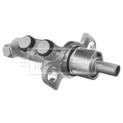 Brake Master Cylinder BORG & BECK BBM4762 OE Ref 558116