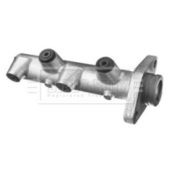 Brake Master Cylinder BORG & BECK BBM4764 OE Ref 99483920 BORG & BECK