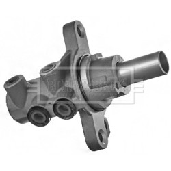 Brake Master Cylinder BORG & BECK BBM4765 OE Ref 77 01 209 764