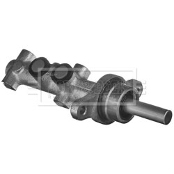 Brake Master Cylinder BORG & BECK BBM4768 OE Ref 4601000Q1A