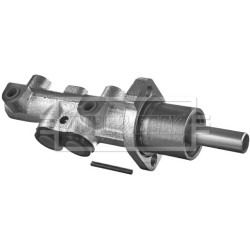 Brake Master Cylinder BORG & BECK BBM4771 OE Ref 6Q0 611 019 N