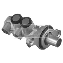 Brake Master Cylinder BORG & BECK BBM4774 OE Ref 4601.R6