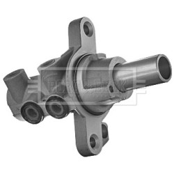 Brake Master Cylinder BORG & BECK BBM4776 OE Ref 460110001R