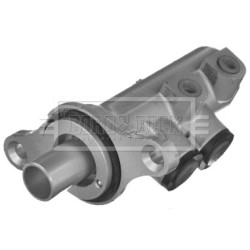 Brake Master Cylinder BORG & BECK BBM4780 OE Ref 4601.R7