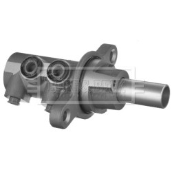 Brake Master Cylinder BORG & BECK BBM4781 OE Ref 71752426
