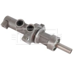 Brake Master Cylinder BORG & BECK BBM4782 OE Ref 2E0 611 017 BORG & BECK