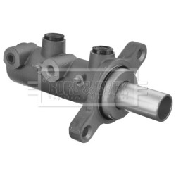 Brake Master Cylinder BORG & BECK BBM4783 OE Ref 4601.T8