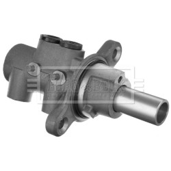 Brake Master Cylinder BORG & BECK BBM4789 OE Ref 77365418