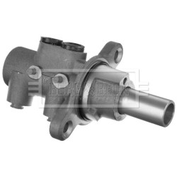 Brake Master Cylinder BORG & BECK BBM4790 OE Ref 77365419