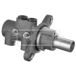 Brake Master Cylinder BORG & BECK BBM4791 OE Ref 93189749