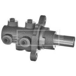 Brake Master Cylinder BORG & BECK BBM4795 OE Ref 77365420