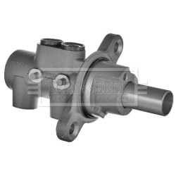 Brake Master Cylinder BORG & BECK BBM4797 OE Ref 558396