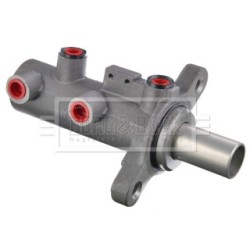 Brake Master Cylinder BORG & BECK BBM4799 OE Ref 1855168