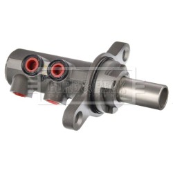 Brake Master Cylinder BORG & BECK BBM4801 OE Ref 4601.X1