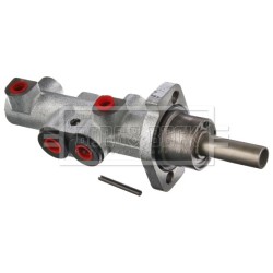 Brake Master Cylinder BORG & BECK BBM4802 OE Ref 6Q0 611 019R