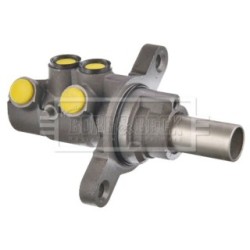 Brake Master Cylinder BORG & BECK BBM4803 OE Ref 4601.Y4