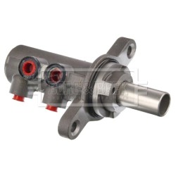 Brake Master Cylinder BORG & BECK BBM4805 OE Ref 4601.W8