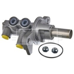 Brake Master Cylinder BORG & BECK BBM4806 OE Ref 1550276