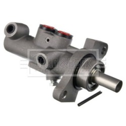 Brake Master Cylinder BORG & BECK BBM4811 OE Ref 955 355 015 10