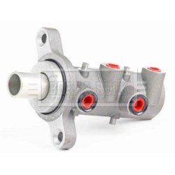 Brake Master Cylinder BORG & BECK BBM4812 OE Ref 7736700