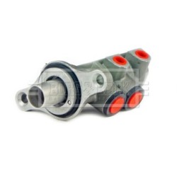 Brake Master Cylinder BORG & BECK BBM4813 OE Ref 39176060