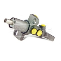 Brake Master Cylinder BORG & BECK BBM4815 OE Ref 8R0 611 021
