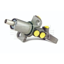 Brake Master Cylinder BORG & BECK BBM4816 OE Ref 8K0 611 021