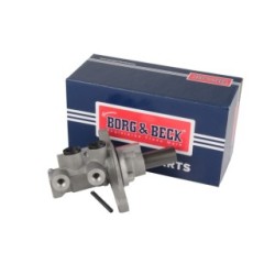 Brake Master Cylinder BORG & BECK BBM4819 OE Ref 47201 52310