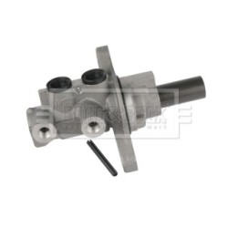 Brake Master Cylinder BORG & BECK BBM4819 OE Ref 47201 52310 BORG & BECK
