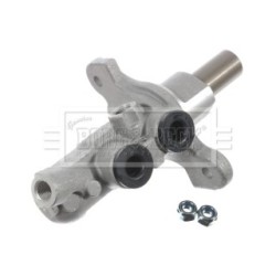 Brake Master Cylinder BORG & BECK BBM4821 OE Ref 2464300401