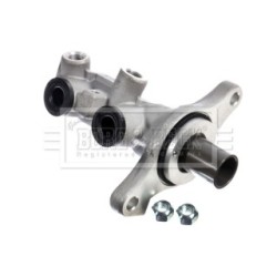 Brake Master Cylinder BORG & BECK BBM4823 OE Ref 460115826R BORG & BECK